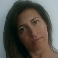 SIMONA AMATI