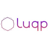 Luqp (SU), LDA