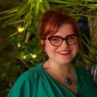 Catalina Mendiverry Pedemonte