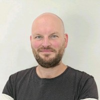 Niek Leerkotte