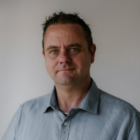 Kyle Page