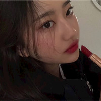 赵欣然