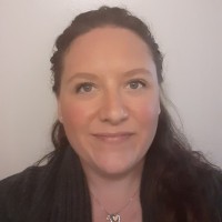Marie Larsen - Booth