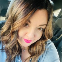 Rosie Vernalls