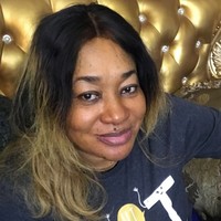 Philomena Appiah