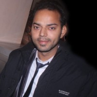 Vikas Mishra