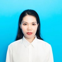 张秀琼