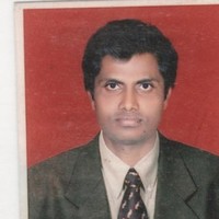 Sunil Kothare