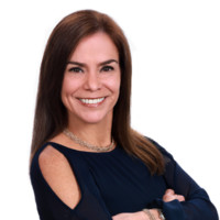 Karla Moore-Echeverria