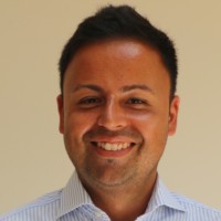 Gerard Habib