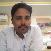 Mohammad Arshad Aiyub