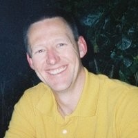 Jeff Colton