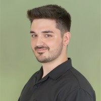 Stefan-Nemanja Petroman