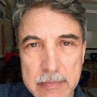 Francisco Ruiz