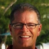 Marty Weinert