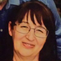 Sonja Kacar