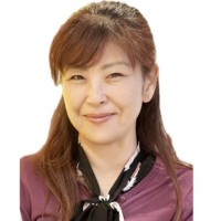近藤千香