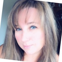 Kim Hastings