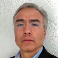 Ernesto Gutierrez Lobato