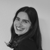 Lisa Haupt
