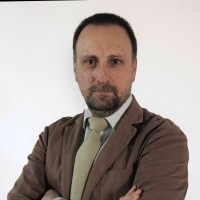 Simone Bragazza