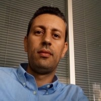 Younes Nachaiti