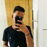 Erick Moura
