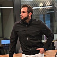 Luiz Bergantin