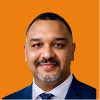 Fabio Waldrón Pelegrin