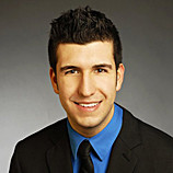 Christopher Rallo
