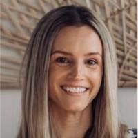 Tara Haudenschild