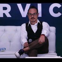Edgar Ivan Estrella Resendiz