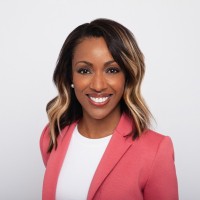 Kendra Tucker