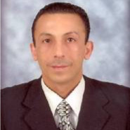 Rami Smadi