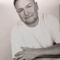 Juha Hellberg