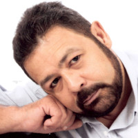 Wellington Fraga