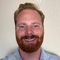 Scott Waits