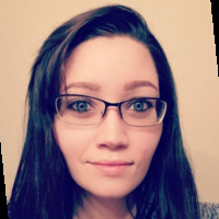 Rachel West MS, RDN, LD