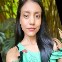 Catalina Betancur M