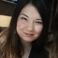 Miranda Escamilla