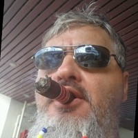 Rudy Sanetta