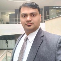 Roshan Kumar