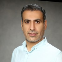 Saeed Talebi