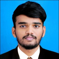 Thalhath Rawother