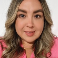 Maria Flores