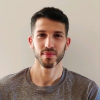 Roee Ovadia