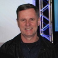 André Bigolin