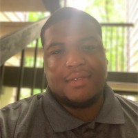 Artavian Jones