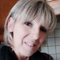 Sylvie Goubet