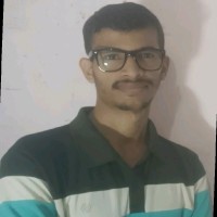 Rajes Kumar Nayak